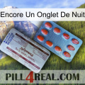 One More Night Tabs 36